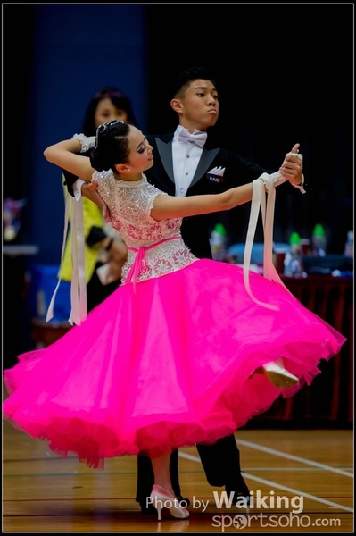 2015-11-29 Dance 0257