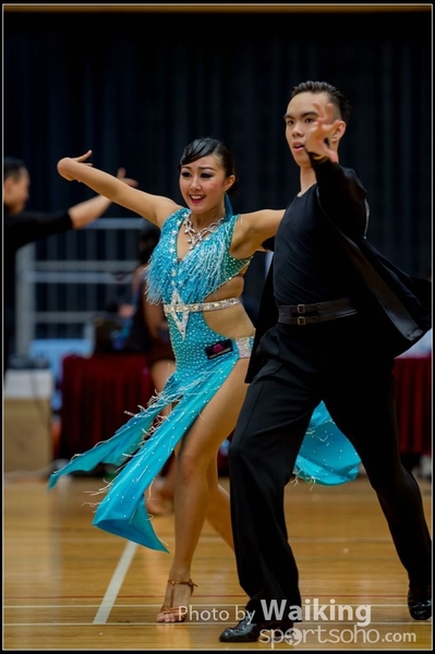 2015-11-29 Dance 0261