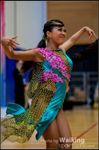 2015-11-29 Dance 0265