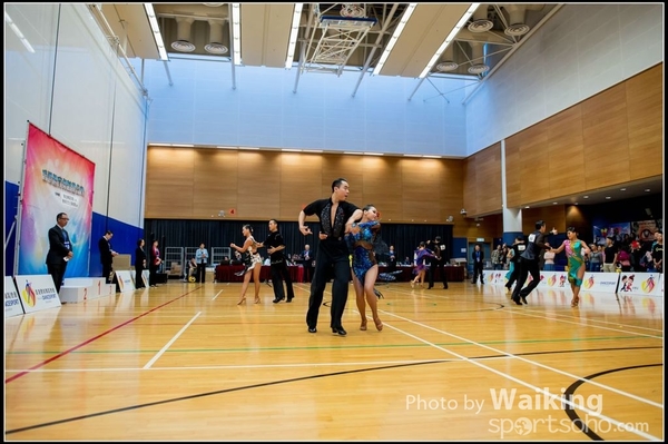 2015-11-29 Dance 0267