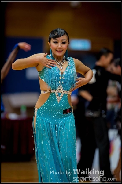 2015-11-29 Dance 0279