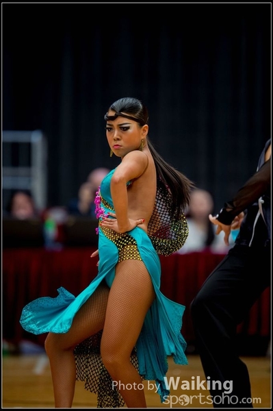 2015-11-29 Dance 0284