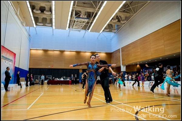 2015-11-29 Dance 0293