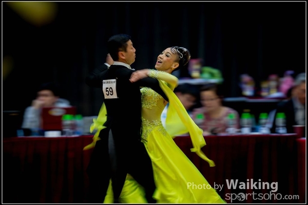 2015-11-29 Dance 0295