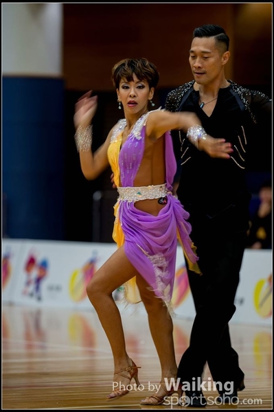2015-11-29 Dance 0298