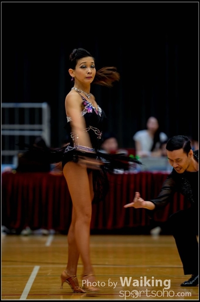 2015-11-29 Dance 0300