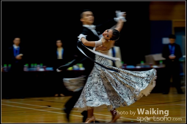 2015-11-29 Dance 0309