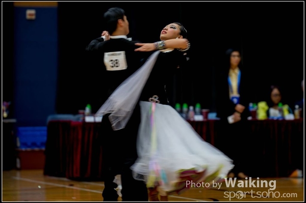 2015-11-29 Dance 0313