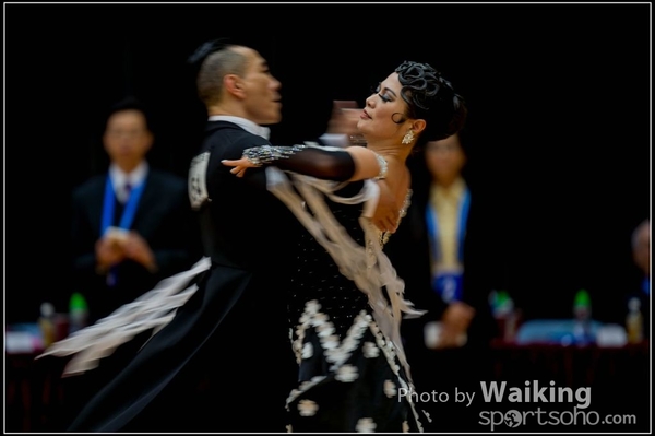 2015-11-29 Dance 0317