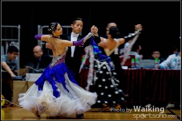 2015-11-29 Dance 0319