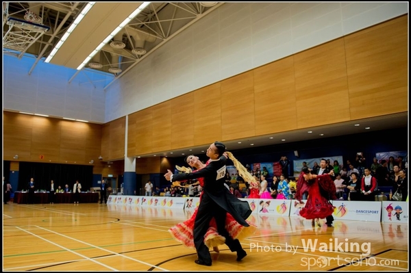 2015-11-29 Dance 0333