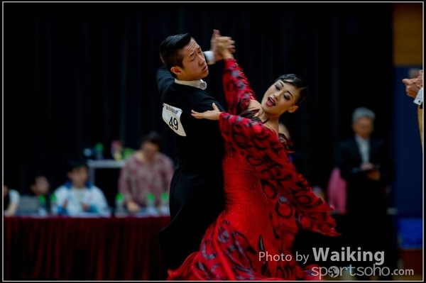 2015-11-29 Dance 0335