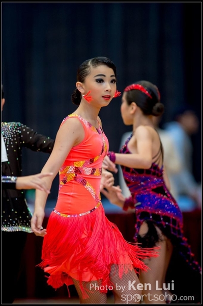 20151120Dance114