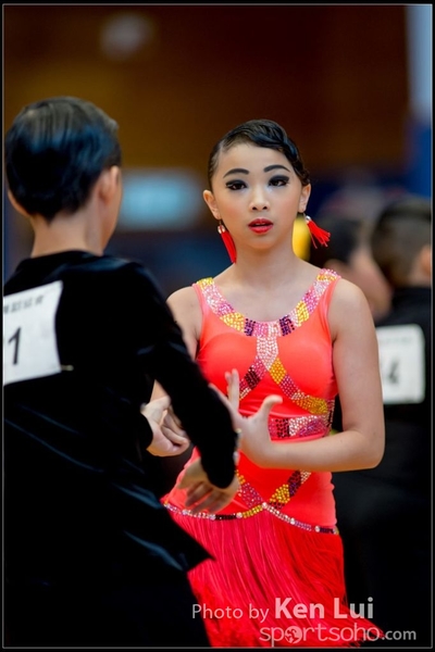 20151120Dance116