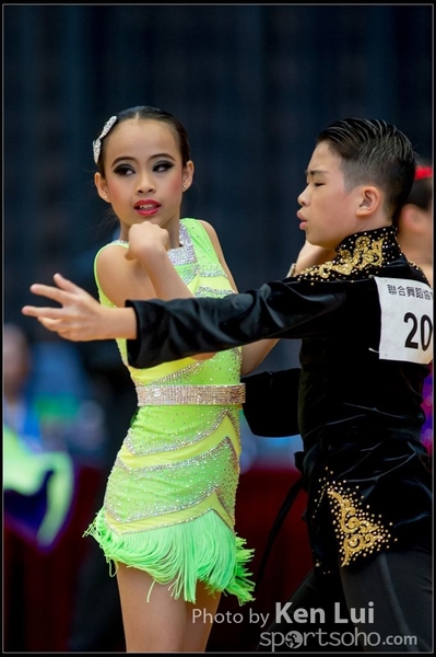 20151120Dance119