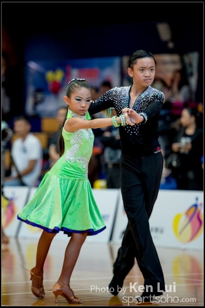 20151120Dance125
