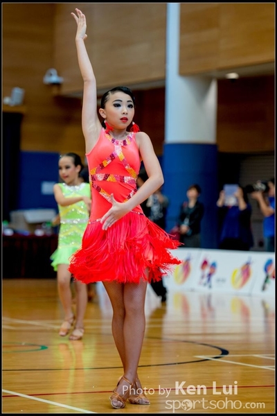 20151120Dance127
