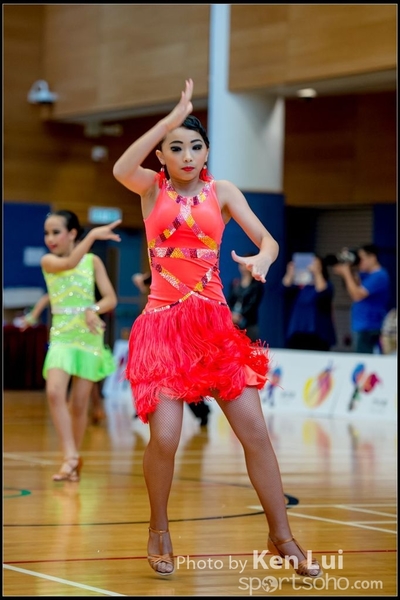 20151120Dance128