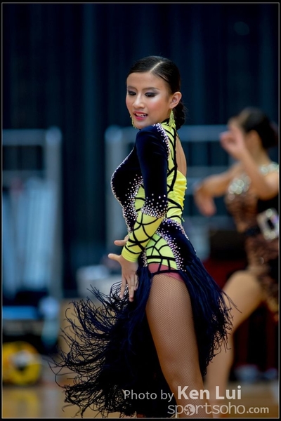 20151120Dance147