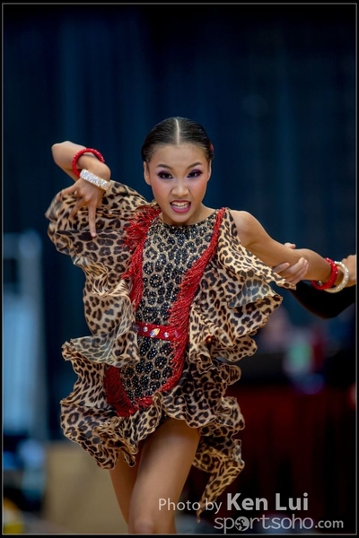 20151120Dance151