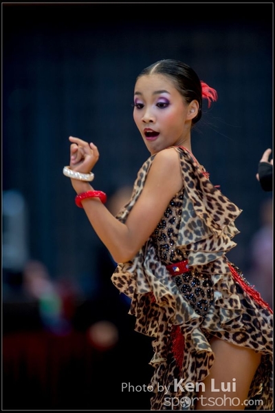 20151120Dance152