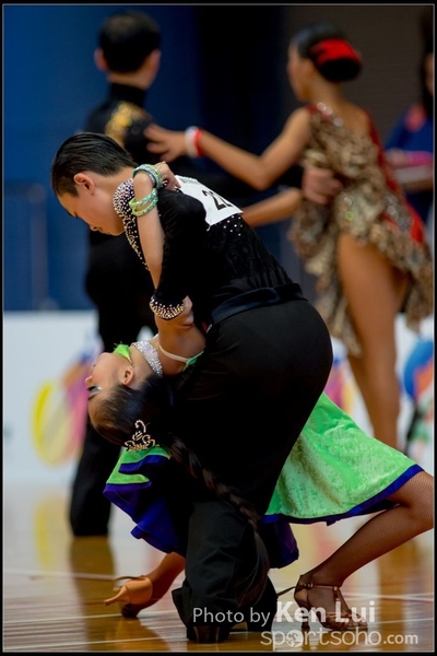 20151120Dance156