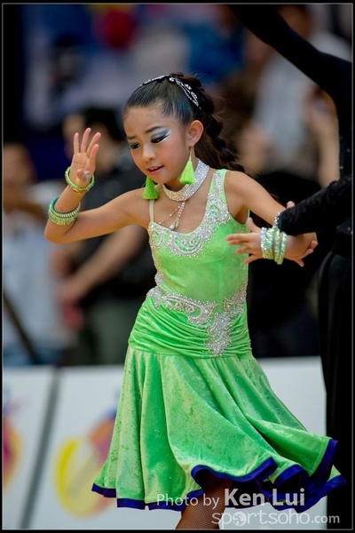 20151120Dance159
