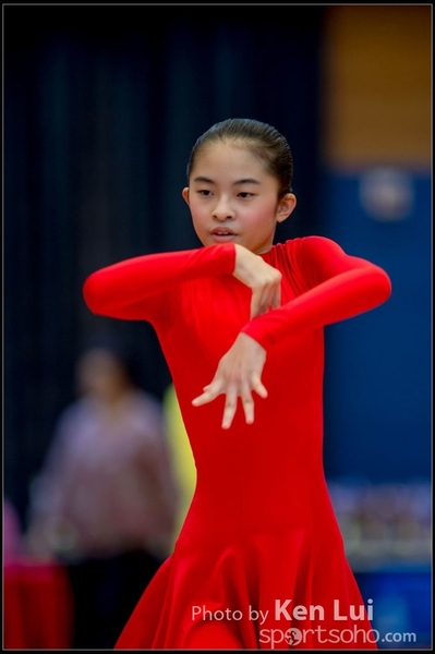 20151120Dance168