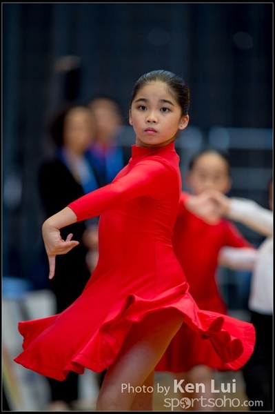 20151120Dance169