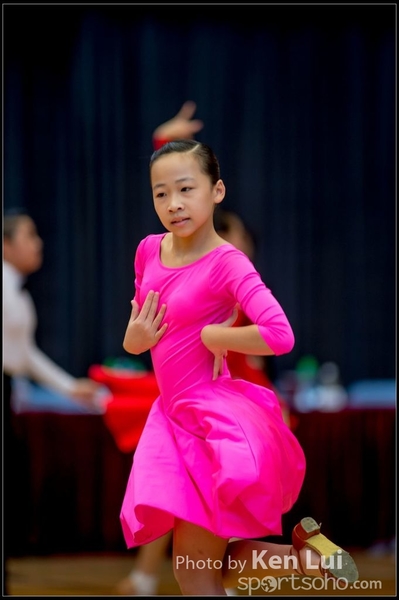 20151120Dance172