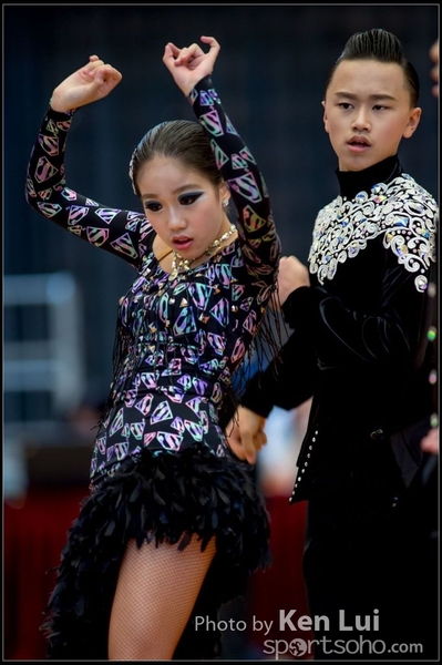 20151120Dance178