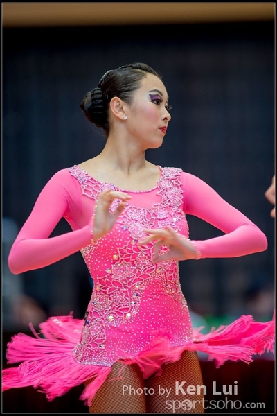20151120Dance180