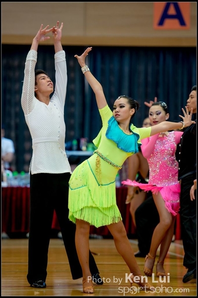 20151120Dance181