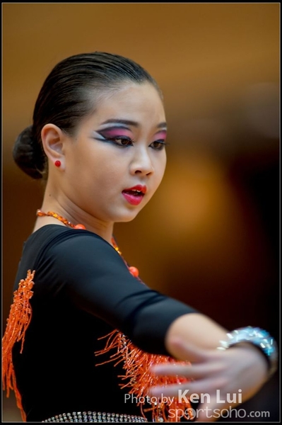 20151120Dance186