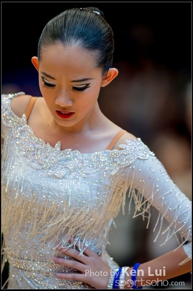 20151120Dance190