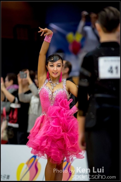 20151120Dance251