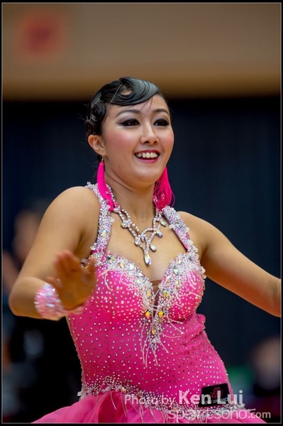 20151120Dance256