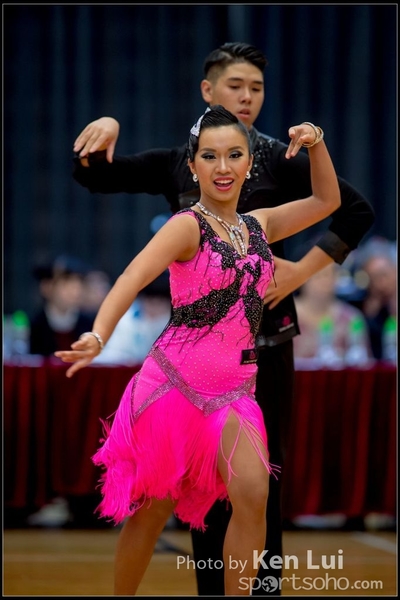 20151120Dance268