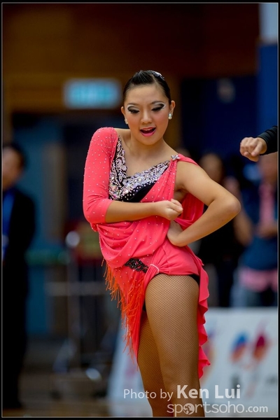 20151120Dance280