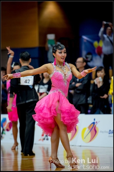 20151120Dance297