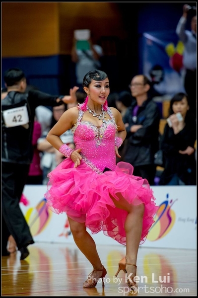 20151120Dance298