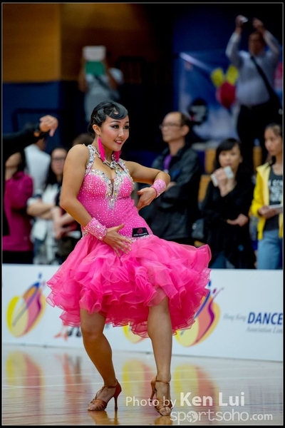 20151120Dance299