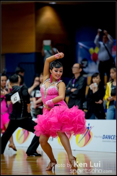 20151120Dance301