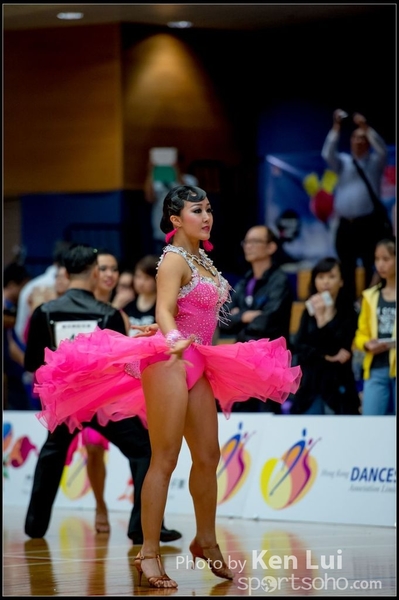 20151120Dance302