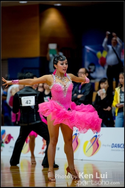 20151120Dance303