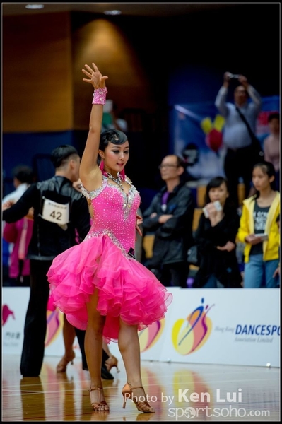 20151120Dance304
