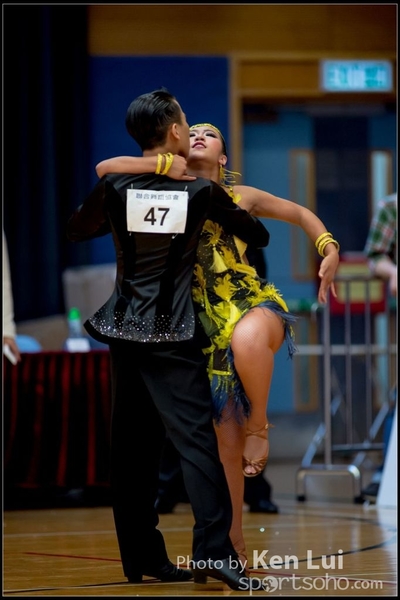 20151120Dance305