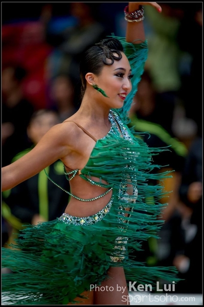 20151120Dance307