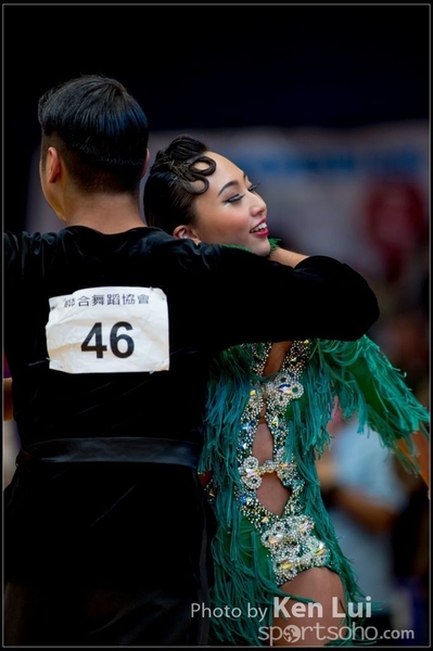 20151120Dance308