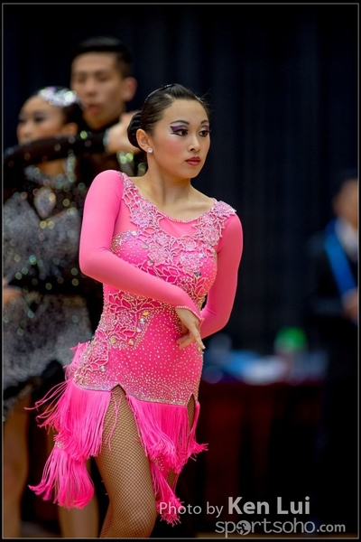 20151120Dance309